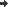 nn