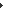 nn